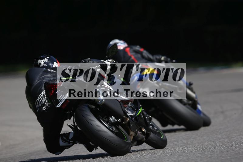 /Archiv-2024/58 13.08.2024 Paddys Races Days-Brenner25 ADR/Sport-Profi/backside